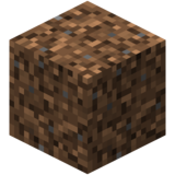 Каменистая земля.png